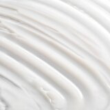 NEQI Treatment Treasure Peptide Power regeneracijska kura s peptidi 100 ml | Shoptok.si