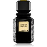 Ajmal Amber Wood parfemska voda uniseks 50 ml | shoptok.hr