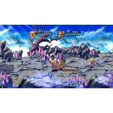 Square Enix LEGEND OF MANA CIAB NINTENDO SWITCH | Shoptok.si