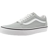 Vans OLS SKOOL COLOR THEORY Siva | shoptok.hr