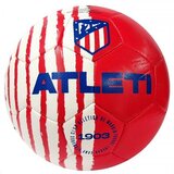 Drugo Atlético de Madrid nogometna žoga 5 | Shoptok.si