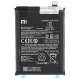 Xiaomi Baterija za Redmi Note 10 5G / Poco M3 Pro, originalna, 4900 mAh Cene