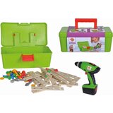 Eichhorn Constructor - Škatla z orodji | Shoptok.si