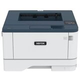 Printer XEROX B310DNI | Eponuda.ba