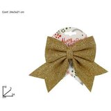  GLITER MAŠNA SPUŽVA CM 18x24 ZLATO RO009621A | Eponuda.ba