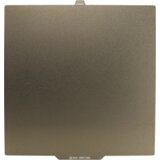 Qidi Tech Dual Sided PEI Smooth Plate - Max4 | shoptok.hr
