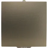 Dual Sided PEI Smooth Plate - Max4