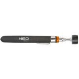 Neo Tools 610-Magnetni hvatač, teleskopski 11 | ePonuda.com