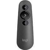 Logitech PREZENTER R500 | Eponuda.com