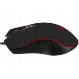  Žična optična USB igralna mi&amp;scaron;ka do 7200DPI LED RGB 7 gumbov Slike
