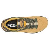 Merrell Pohodništvo Moab Speed 2 Leather Wp pisana | Shoptok.si