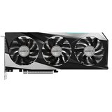 Gigabyte VGA RX 7600 Gam OC 8G8GB GDDR6 128bit;2xHDMI;2xDP | Eponuda.ba