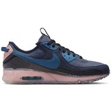 Nike muške patike air max terrascape 90 nn | ePonuda.com