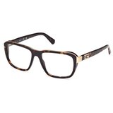 Guess GU 50137 052 55 Férfi szemüvegkeret (optikai keret) | Eponuda.com