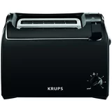 Krups toaster KH1518