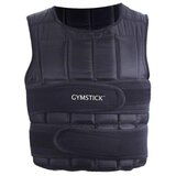 Gymstick Obtežilni jopič Power west, 29 kg Cene