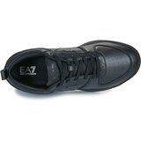 Ea7 Emporio Armani 7X000879 Crna | shoptok.hr