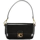 Coccinelle ženska crna torba | shoptok.hr
