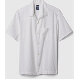 GAP Men's shirt | Shoptok.si