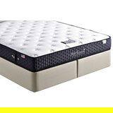 Serta vzmetnica bowery | Shoptok.si