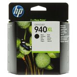  Tinta HP C4906AE HP940XL CRNA | Eponuda.ba