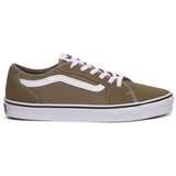 Vans Modne superge Y33 FILMORE DECON Zelena | Shoptok.si