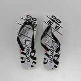  Japanke muske 180003 | ePonuda.com