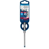 Bosch expert hamer burgija sds plus-7X 6x50x115 mm