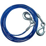 Master Sajla za vuču 2t 6/8mmx3,5m TR-2402 | Eponuda.ba