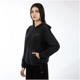 Emporio Armani Puloverji 6RTM20TJDCZ01200 Črna | Shoptok.si