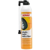 Sonax pršilo za hitro vulkanizacijo pnevmatik sonax (400 ml)