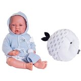 AJMD Antonio Juan lutka, 42cm | Eponuda.com