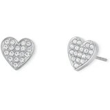 2jewels NAKIT 2JEWELS NAUŠNICE 261343 Cijene