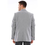Dewberry Muški sako | shoptok.hr