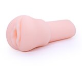 Mokko Toys VLOŽEK ZA EREKCIJSKO ČRPALKO Vagina - dodatek za črpalko, realistična vagina Cene