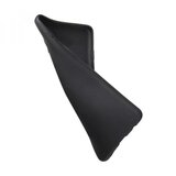  Silikon ultra thin za samsung S22+ crni Cene