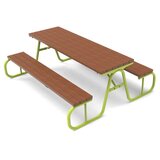  Set stola i dvije klupe URBAN | shoptok.hr