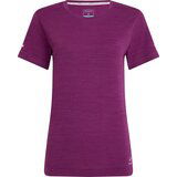 Energetics tsegaie w, ženska majica za trčanje 417840 Cene'.'