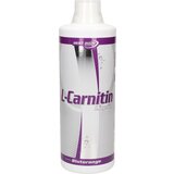 Best Body Nutrition L-Carnitin Liquid - Crvena naranča | shoptok.hr