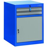 Unior širi orman za alat - 2 fioke i vrata 990WDD2 625625 | Eponuda.com