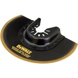 Dewalt polkrožno rezilo 100 mm za DWE315 DT20711 Cene