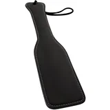 Renegade Paddle Black
