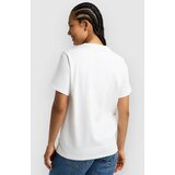 Burton Colfax T-shirt stout white | Shoptok.si
