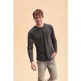 Fruit Of The Loom Valueweight Graphite Long Sleeve Cijene
