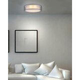 Globo STROPNA LED-SVETILKA CHLOE //3000 K/230 V/ | Shoptok.si