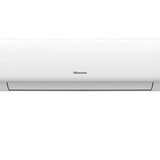 Hisense Wings Pro HiNano 18K inverter -20 | Eponuda.ba