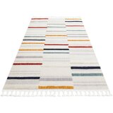 Conceptum Hypnose tepih za predsoblje 80 x 150cm Trz 01 Cene