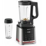 Tefal Blender TEFAL, BL91HD31 Cijene