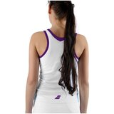 Babolat Match Performance Bijela | shoptok.hr