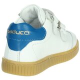 Balducci MSPO4783 Bijela | shoptok.hr